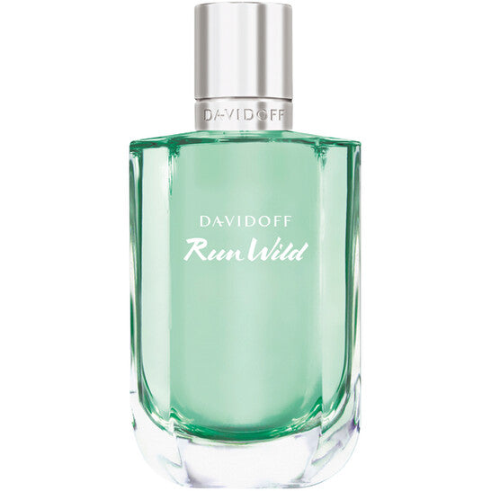 Davidoff Ladies Run Wild EDP 3.4 oz (Tester) Fragrances (Wholesale) - Luxurious Fragrance Available Online in Hong Kong & China
