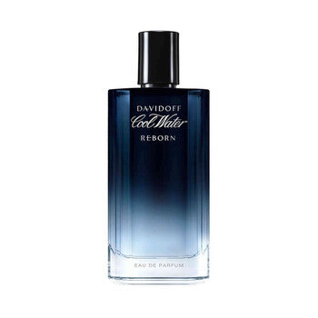 Davidoff Men's Cool Water Reborn EDP 1.7 oz - Luxurious Fragrance Available Online in Hong Kong & China