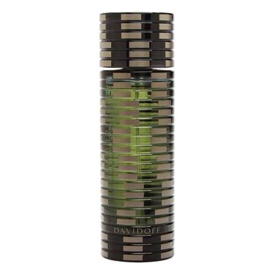 Davidoff Men's The Game EDT 3.4 oz (Tester) Fragrances - Luxurious Fragrance Available Online in Hong Kong & China
