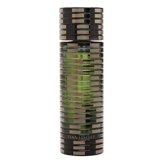 Davidoff Men's The Game EDT 3.4 oz (Tester) Fragrances (Wholesale) - Luxurious Fragrance Available Online in Hong Kong & China