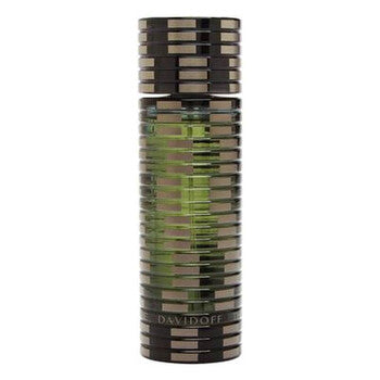 Davidoff Men's The Game EDT 3.4 oz (Tester) Fragrances (Wholesale) - Luxurious Fragrance Available Online in Hong Kong & China