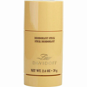 Davidoff Men's Zino Deodorant Stick 2.4 oz - Luxurious Fragrance Available Online in Hong Kong & China