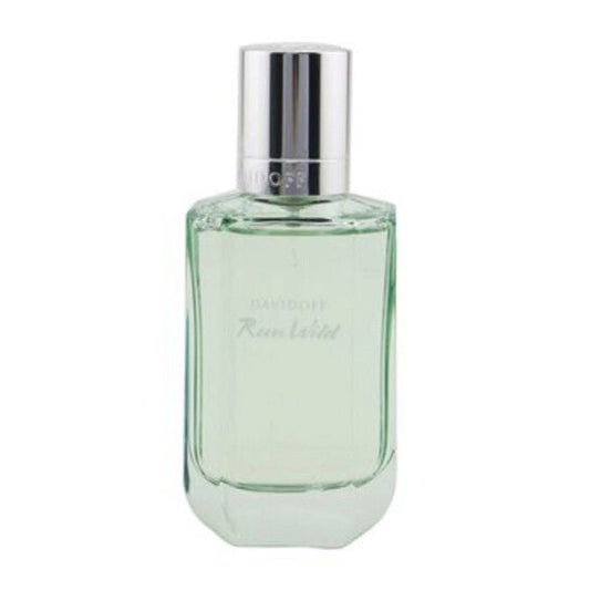 Davidoff Run Wild / Davidoff EDP Spray 3.4 oz (100 ml) (w) (Wholesale) - Luxurious Fragrance Available Online in Hong Kong & China