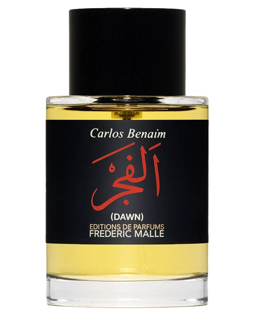 Frederic Malle Dawn - premium fragrance for sophisticated tastes.