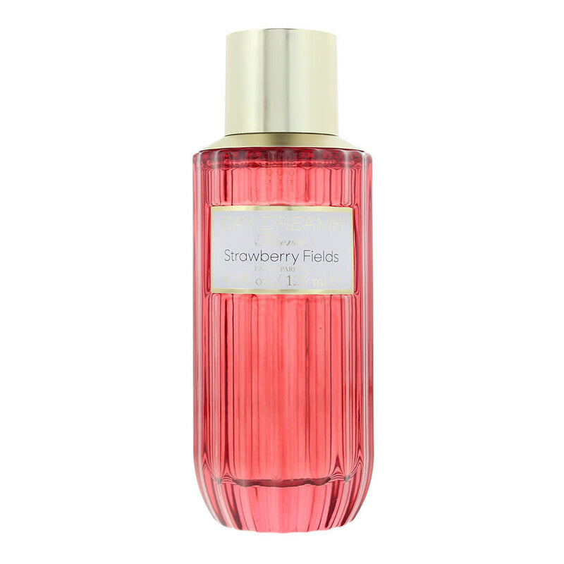 Day Dreams Ladies Strawberry Fields EDP Spray 4.2 oz Fragrances - Luxurious Fragrance Available Online in Hong Kong & China