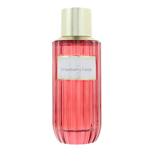 Day Dreams Ladies Strawberry Fields EDP Spray 4.2 oz Fragrances (Wholesale) - Luxurious Fragrance Available Online in Hong Kong & China