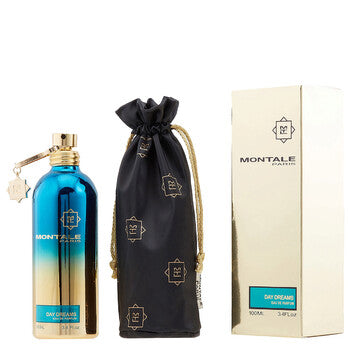 Montale Day Dreams / Montale EDP Spray 3.3 oz (100 ml) (u) - Luxurious Fragrance Available Online in Hong Kong & China