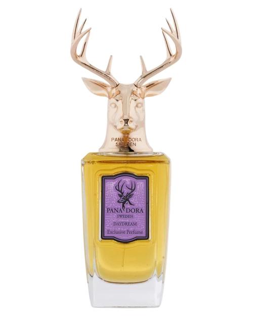 Pana Dora Daydream - premium fragrance for sophisticated tastes.