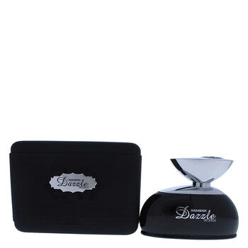 Al Haramain Dazzle Intense by Al Haramain for Women - 3.3 oz EDP Spray (Wholesale) - Luxurious Fragrance Available Online in Hong Kong & China