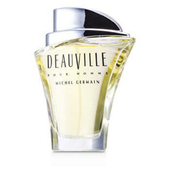 Michel Germain Deauville / Michel Germain EDT Spray 2.5 oz (75 ml) (M) - Luxurious Fragrance Available Online in Hong Kong & China