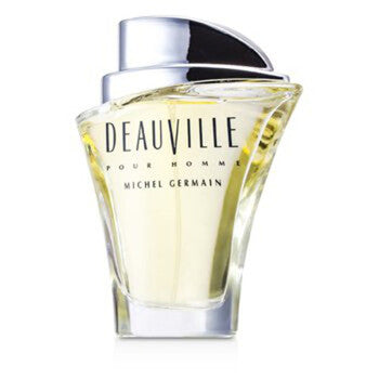 Michel Germain Deauville / Michel Germain EDT Spray 2.5 oz (75 ml) (M) - Luxurious Fragrance Available Online in Hong Kong & China