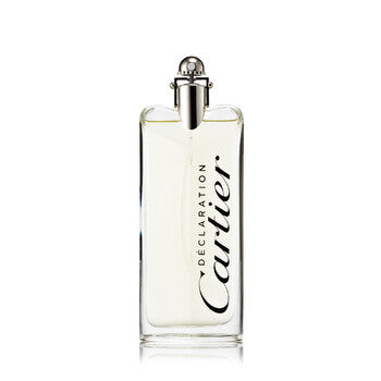 Cartier Declaration Men / Cartier EDT Spray New Packaging 3.4 oz (100 ml) (m) - Luxurious Fragrance Available Online in Hong Kong & China