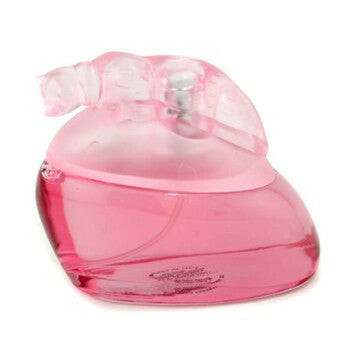 Gale Hayman Delicious Cotton Candy / Gale Hayman EDT Spray 3.3 oz (100 ml) (w) (Wholesale) - Luxurious Fragrance Available Online in Hong Kong & China