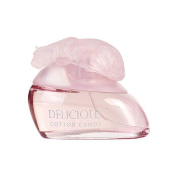 Gale Hayman Delicious Cotton Candy / Gale Hayman EDT Spray 3.3 oz (100 ml) (w) (Wholesale) - Luxurious Fragrance Available Online in Hong Kong & China