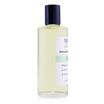 Demeter - Atmosphere Diffuser Oil - Caipirinha 120ml/4oz - Luxurious Fragrance Available Online in Hong Kong & China