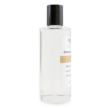 Demeter - Atmosphere Diffuser Oil - Dirt 120ml/4oz - Luxurious Fragrance Available Online in Hong Kong & China