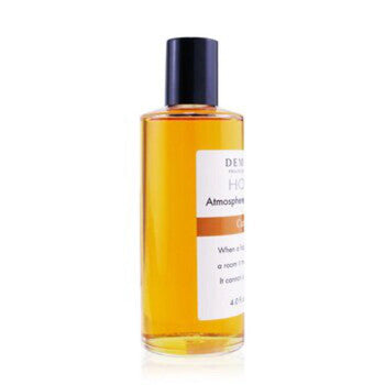 Demeter Unisex Caramel Atmosphere Diffuser Oil 4 oz - Luxurious Fragrance Available Online in Hong Kong & China