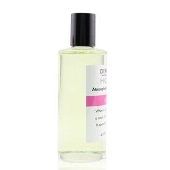 Demeter Unisex Cupcake Atmosphere Diffuser Oil 4 oz - Luxurious Fragrance Available Online in Hong Kong & China