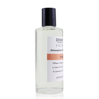 Demeter Unisex Neroli Atmosphere Diffuser Oil 4 oz - Luxurious Fragrance Available Online in Hong Kong & China