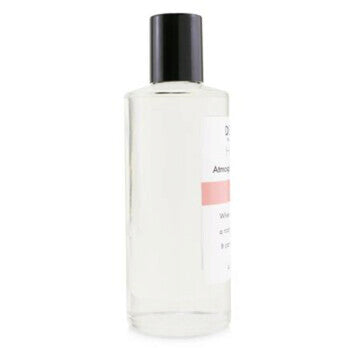 Demeter Unisex Peach Atmosphere Diffuser Oil 4 oz - Luxurious Fragrance Available Online in Hong Kong & China