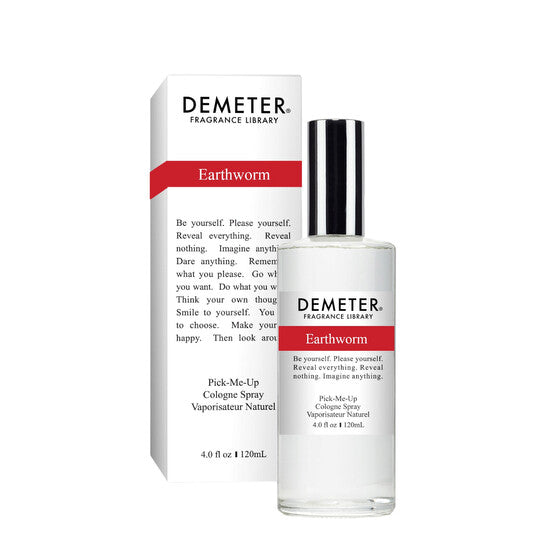 Demeter Unisex Royal Apricot EDC Spray 4.0 oz - Luxurious Fragrance Available Online in Hong Kong & China
