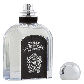 Armaf Derby Club House by Armaf for Men - 3.4 oz EDT Spray - Luxurious Fragrance Available Online in Hong Kong & China