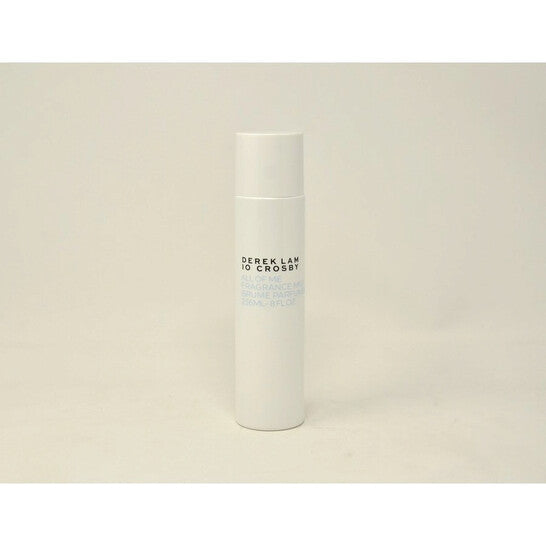 Derek Lam Ladies 10 Crosby All Of Me Fragrance Mist 8 oz - Luxurious Fragrance Available Online in Hong Kong & China