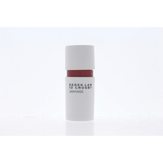 Derek Lam Ladies 2am Kiss EDP 0.12 oz (Tester) Fragrances - Luxurious Fragrance Available Online in Hong Kong & China