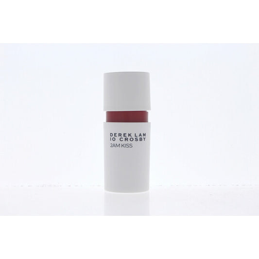 Derek Lam Ladies 2am Kiss EDP 0.12 oz (Tester) Fragrances - Luxurious Fragrance Available Online in Hong Kong & China