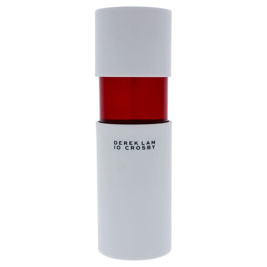 Derek Lam Ladies 2Am Kiss EDP Spray 5.9 oz (Tester) Fragrances - Luxurious Fragrance Available Online in Hong Kong & China