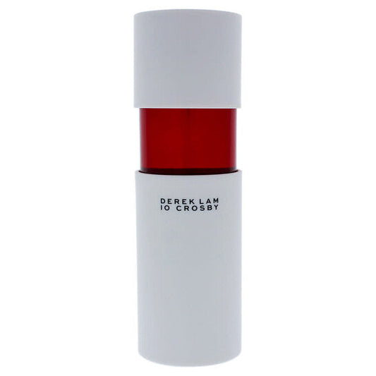Derek Lam Ladies 2Am Kiss EDP Spray 5.9 oz (Tester) Fragrances (Wholesale) - Luxurious Fragrance Available Online in Hong Kong & China