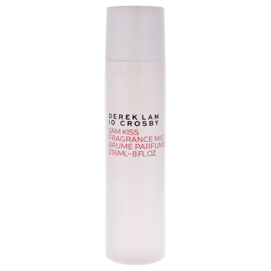 Derek Lam Ladies 2Am Kiss Mist 8 oz Fragrances - Luxurious Fragrance Available Online in Hong Kong & China