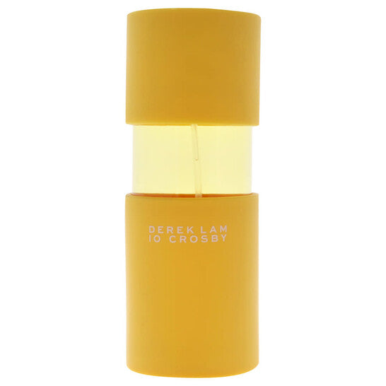 Derek Lam Ladies A Hold On Me EDP Spray 1.7 oz (Tester) Fragrances (Wholesale) - Luxurious Fragrance Available Online in Hong Kong & China