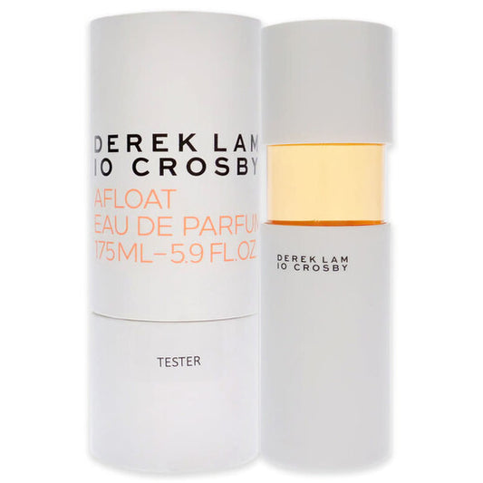 Derek Lam Ladies Afloat EDP Spray 5.9 oz (Tester) Fragrances - Luxurious Fragrance Available Online in Hong Kong & China