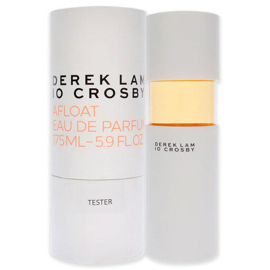 Derek Lam Ladies Afloat EDP Spray 5.9 oz (Tester) Fragrances (Wholesale) - Luxurious Fragrance Available Online in Hong Kong & China