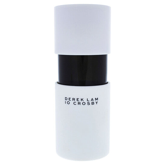 Derek Lam Ladies Blackout EDP Spray 1.7 oz (Tester) Fragrances (Wholesale) - Luxurious Fragrance Available Online in Hong Kong & China