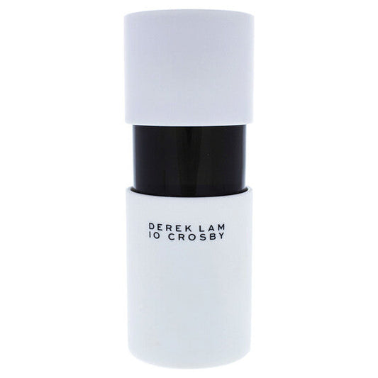 Derek Lam Ladies Blackout EDP Spray 1.7 oz (Tester) Fragrances (Wholesale) - Luxurious Fragrance Available Online in Hong Kong & China