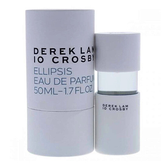 Derek Lam Ladies Ellipsis EDP Spray 1.7 oz Fragrances - Luxurious Fragrance Available Online in Hong Kong & China