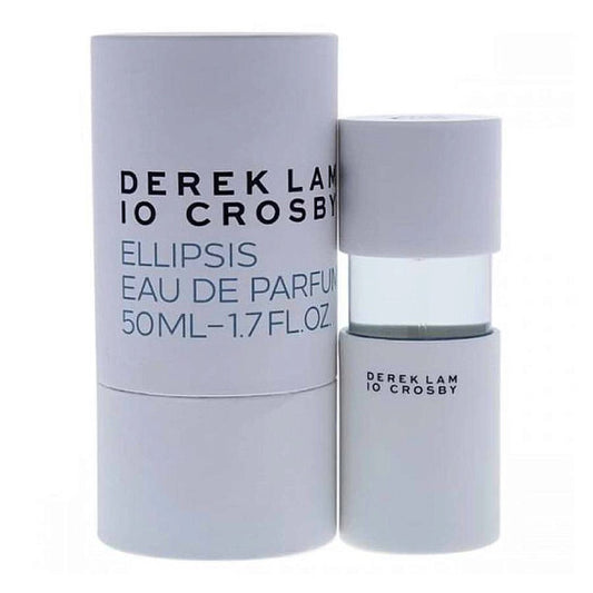 Derek Lam Ladies Ellipsis EDP Spray 1.7 oz Fragrances - Luxurious Fragrance Available Online in Hong Kong & China