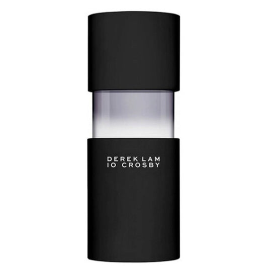 Derek Lam Ladies Give Me The Night EDP Spray 1.7 oz (Tester) Fragrances - Luxurious Fragrance Available Online in Hong Kong & China
