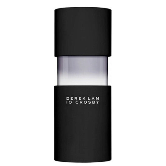 Derek Lam Ladies Give Me The Night EDP Spray 1.7 oz (Tester) Fragrances (Wholesale) - Luxurious Fragrance Available Online in Hong Kong & China