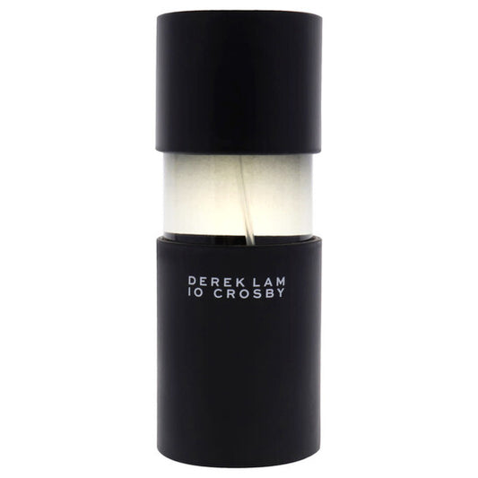 Derek Lam Ladies Give Me The Night EDP Spray 1.7 oz (Tester) Fragrances - Luxurious Fragrance Available Online in Hong Kong & China