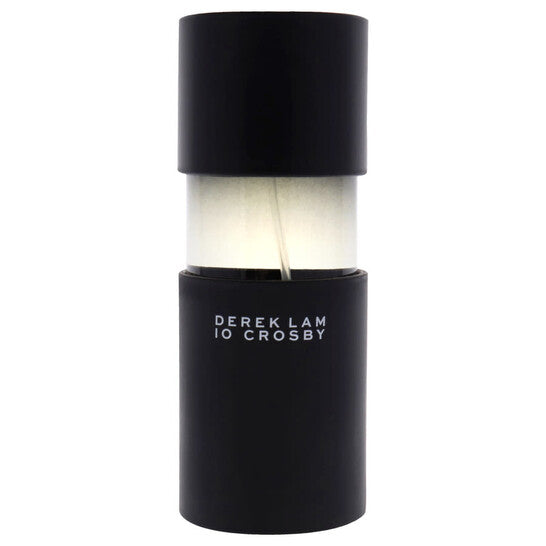 Derek Lam Ladies Give Me The Night EDP Spray 1.7 oz (Tester) Fragrances (Wholesale) - Luxurious Fragrance Available Online in Hong Kong & China