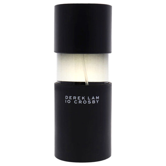 Derek Lam Ladies Give Me The Night EDP Spray 1.7 oz (Tester) Fragrances (Wholesale) - Luxurious Fragrance Available Online in Hong Kong & China