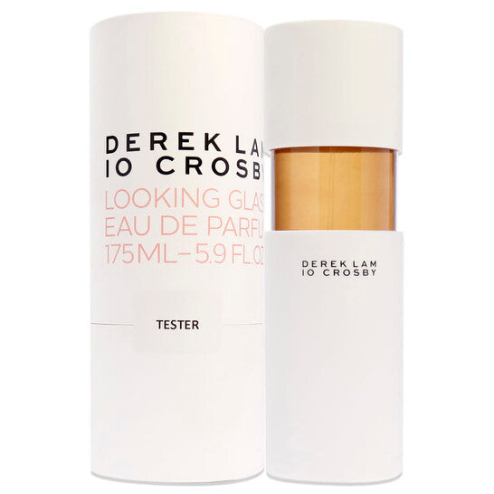 Derek Lam Ladies Looking Glass EDP Spray 5.9 oz (Tester) Fragrances (Wholesale) - Luxurious Fragrance Available Online in Hong Kong & China