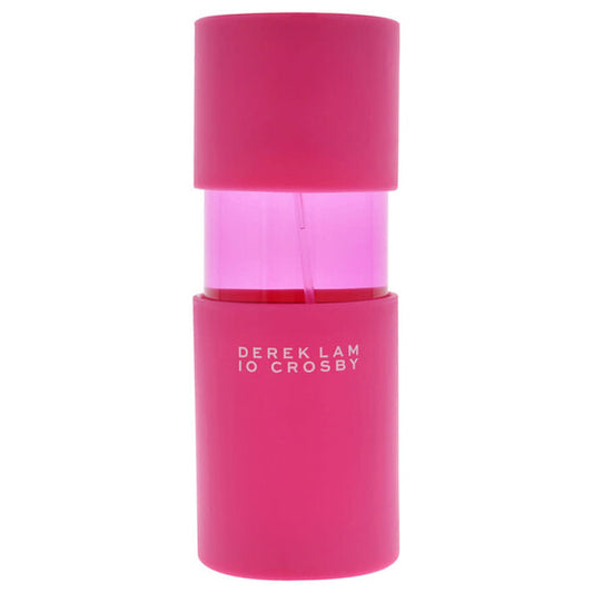 Derek Lam Ladies Love Deluxe EDP Spray 1.7 oz (Tester) Fragrances - Luxurious Fragrance Available Online in Hong Kong & China