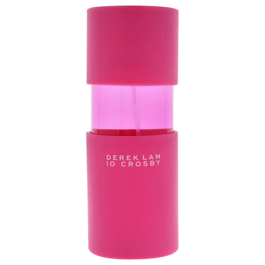 Derek Lam Ladies Love Deluxe EDP Spray 1.7 oz (Tester) Fragrances (Wholesale) - Luxurious Fragrance Available Online in Hong Kong & China