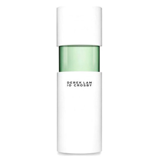 Derek Lam Ladies Rain Day EDP Spray 1.7 oz (Tester) Fragrances - Luxurious Fragrance Available Online in Hong Kong & China