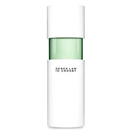 Derek Lam Ladies Rain Day EDP Spray 1.7 oz (Tester) Fragrances (Wholesale) - Luxurious Fragrance Available Online in Hong Kong & China
