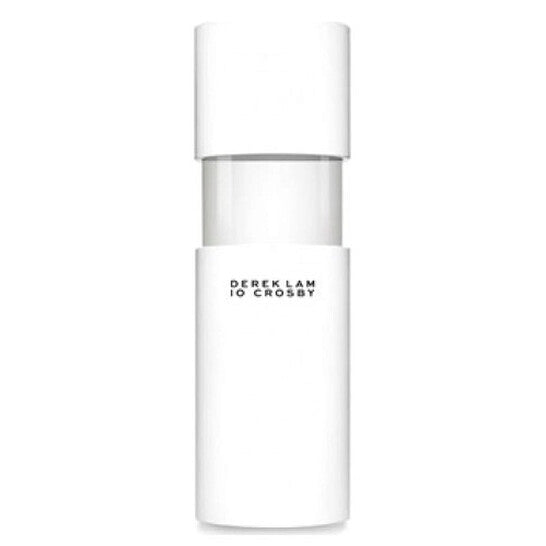 Derek Lam Ladies Silent St EDP 1.7 oz (Tester) Fragrances (Wholesale) - Luxurious Fragrance Available Online in Hong Kong & China